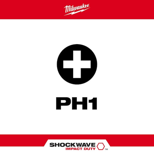 SHOCKWAVE 2
