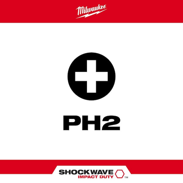 SHOCKWAVE 2