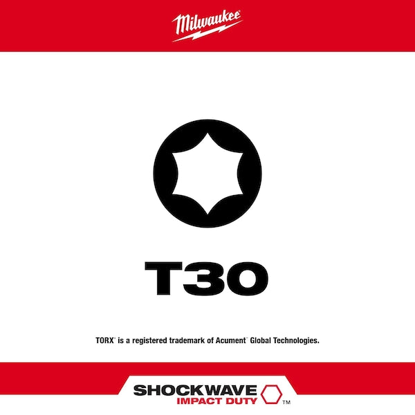 SHOCKWAVE 2