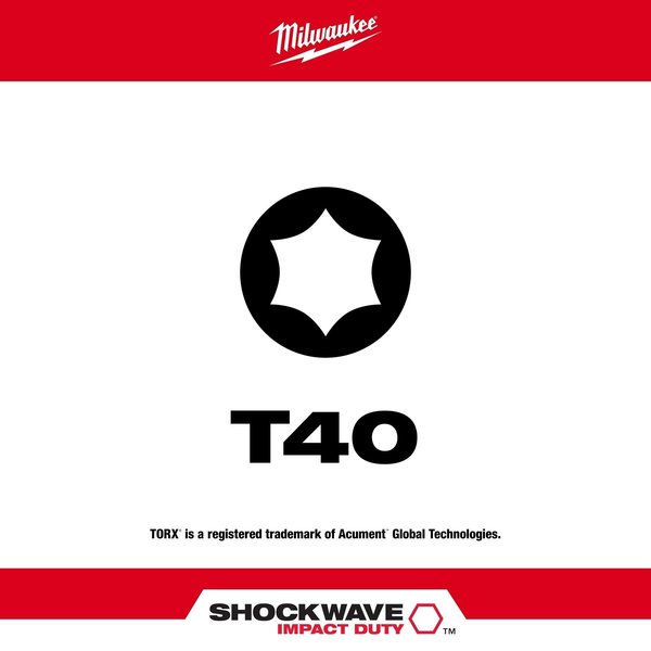 SHOCKWAVE 2