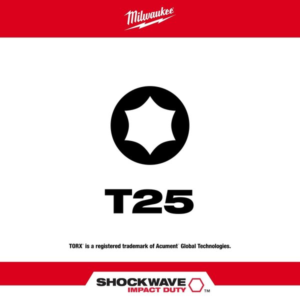 SHOCKWAVE 6