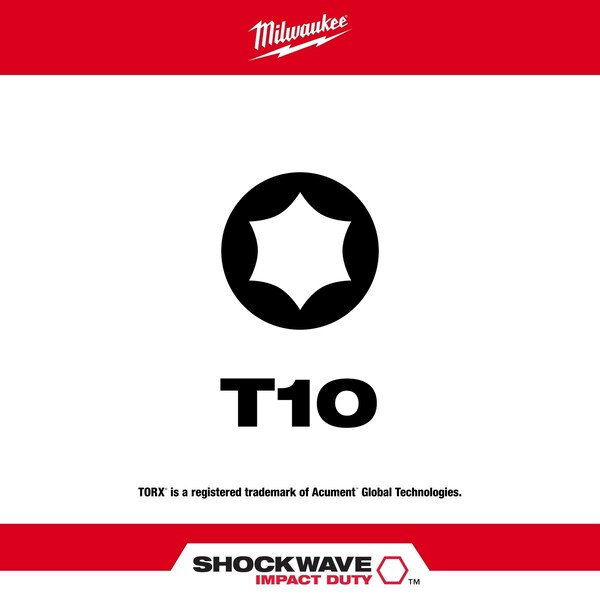 SHOCKWAVE 2