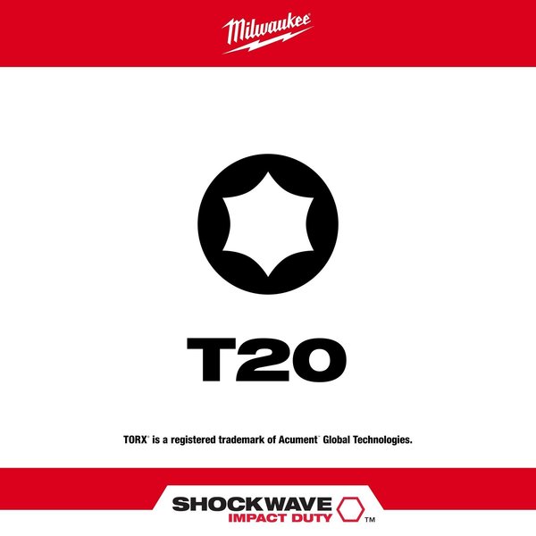SHOCKWAVE 2