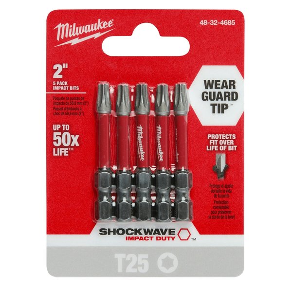 Shockwave 2