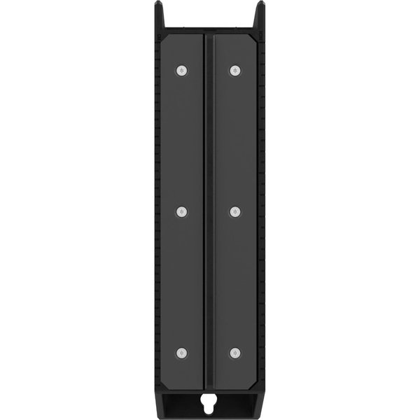 Laser Track Clip