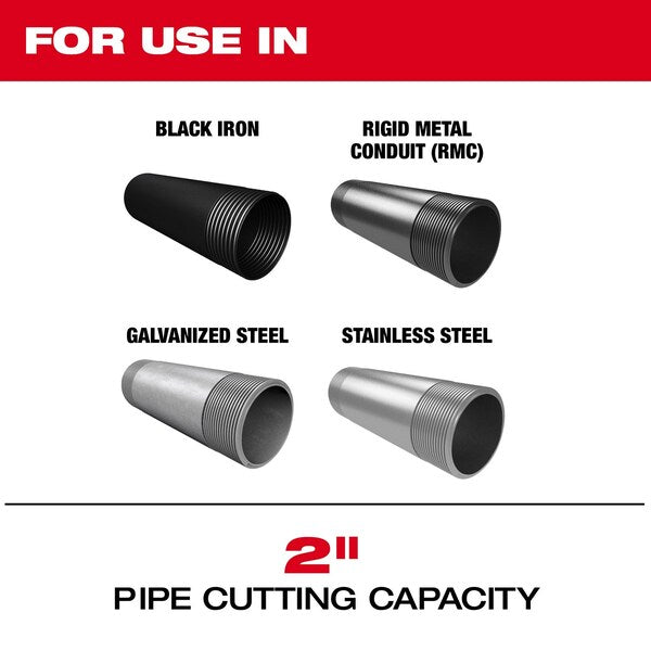 Cutter Wheels