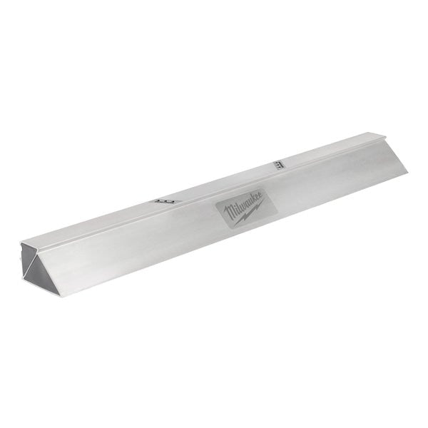 4 ft. Screed Bar