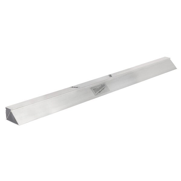 8 ft. Screed Bar