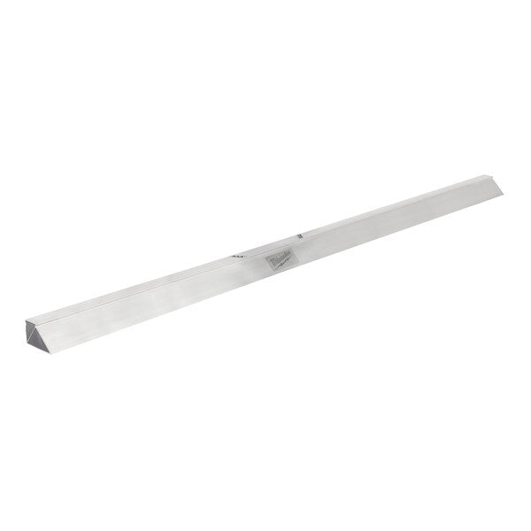 10 ft. Screed Bar