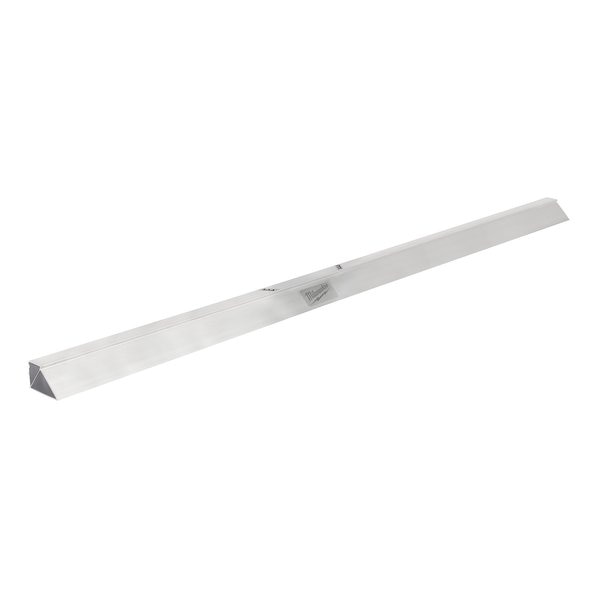 16 ft. Screed Bar