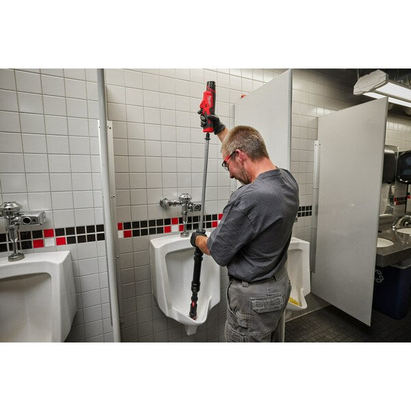 Replacement Cable for TRAPSNAKE 6 ft. Toilet Auger
