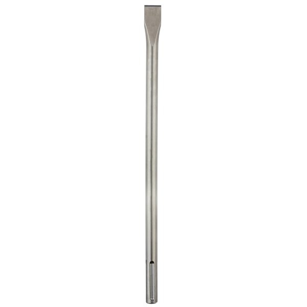 SDS MAX Flat Chisel 18
