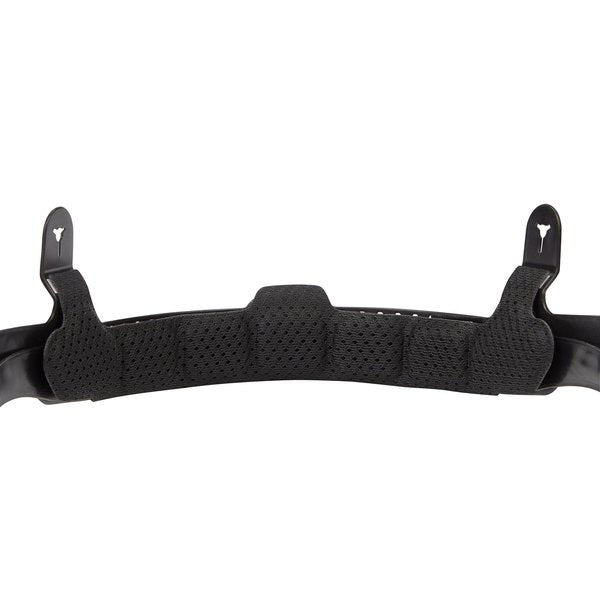 Safety Helmet Sweat Band