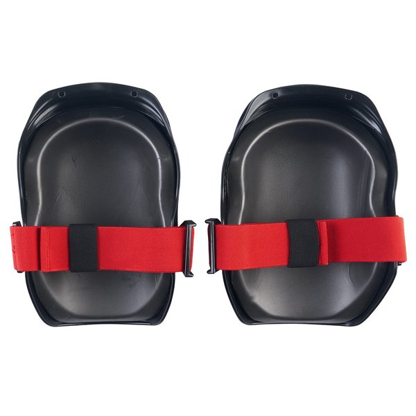 Free-Flex Knee Pads
