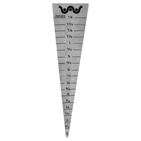 1/8-1-1/4