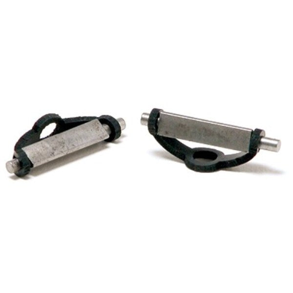 USA Made 60 Degree Thread Triangle Pair