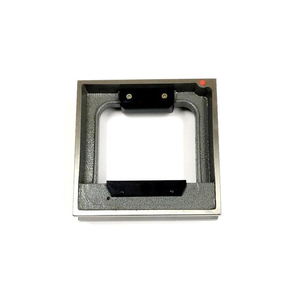 8 X 8