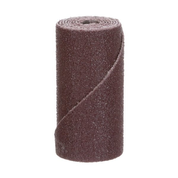 Cartridge Roll 341D, 5/8inx1-1/2inx1/8in 80 X-wt, 100/pk