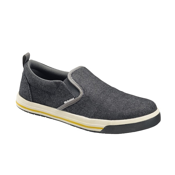 Size 10 WESTSIDE ST, MENS PR