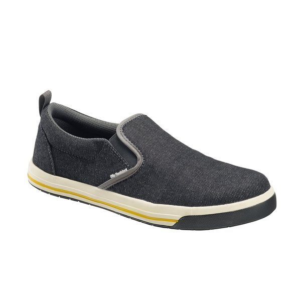 Size 7 WESTSIDE ST, MENS PR