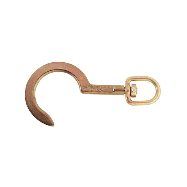 Swivel Anchor Hook