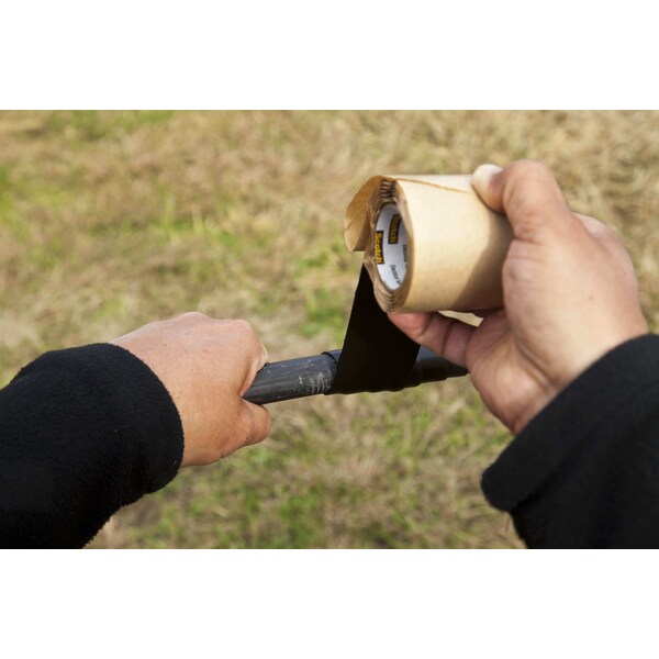 Mastic Tape, 60 mil, 2