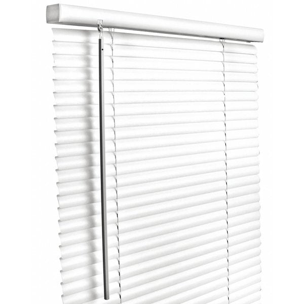 Mini Blinds, 72