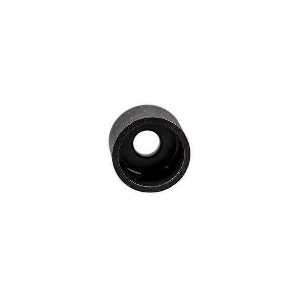 0.875-Inch Knockout Die for 1/2-Inch Conduit