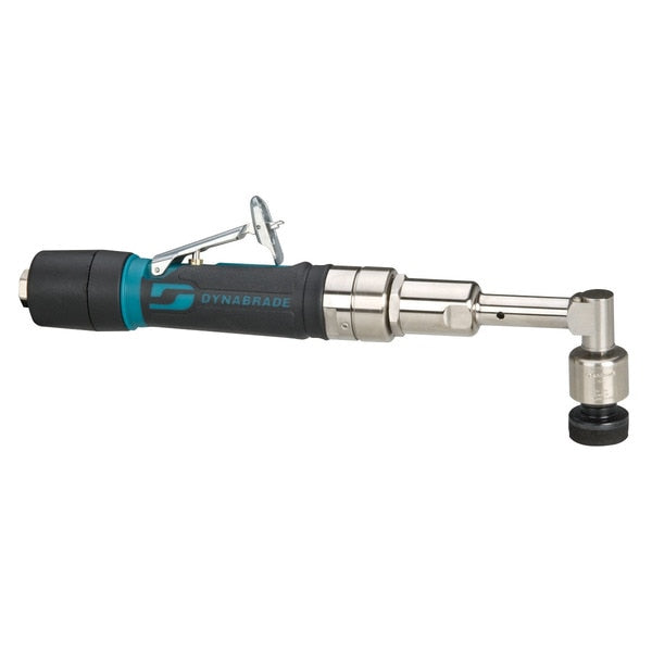 Mini-Dynorbital Random Orbital Sander