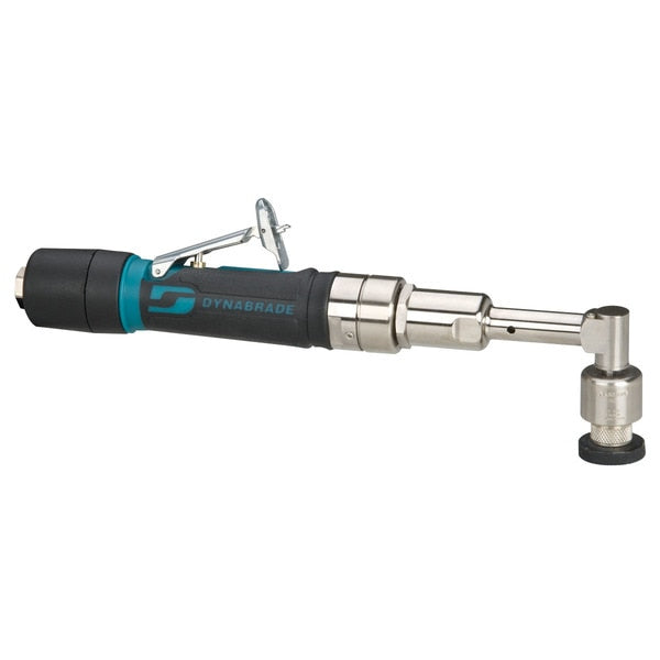 Mini-Dynorbital Random Orbital Sander