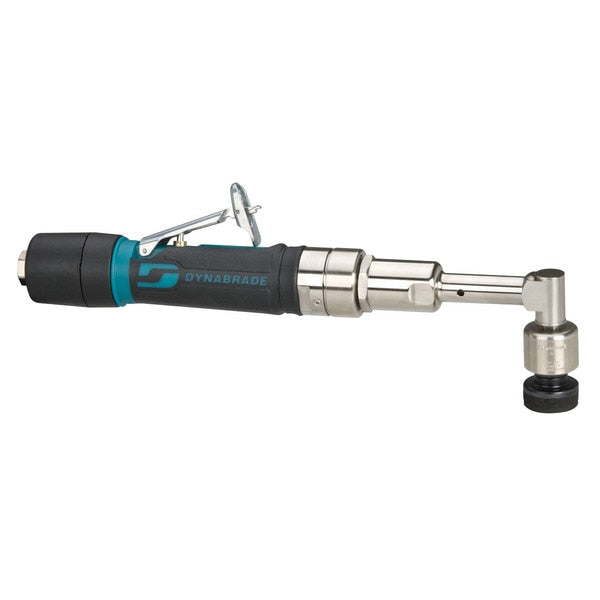 Mini-Dynorbital R.O S. Versatility Kit