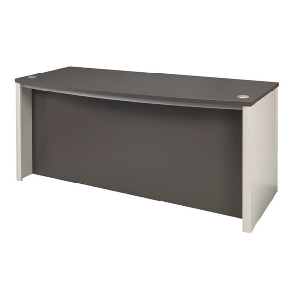 Executive Desk, 29.8