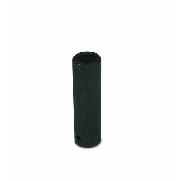 Socket 1/2
