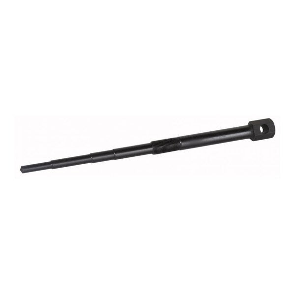 Clutch Puller