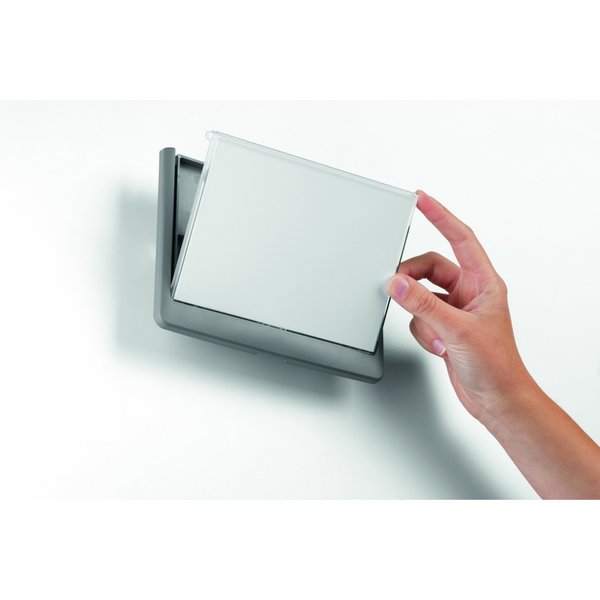 Click Sign, 5-7/8