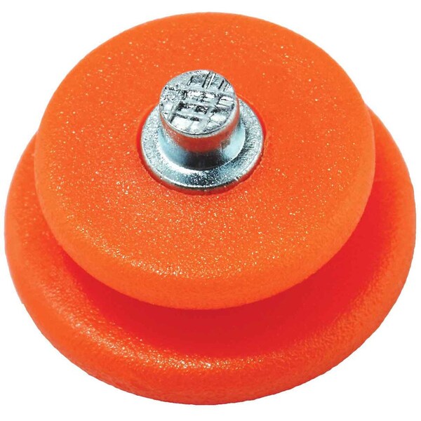 Replacement Studs, PK8