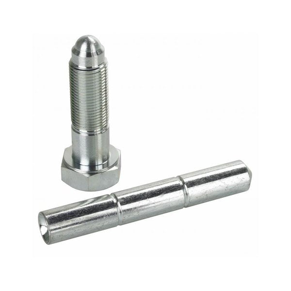 Primary Drive Clutch Puller