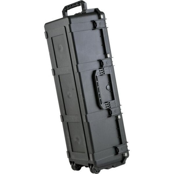 Black Protective Case, 45.1