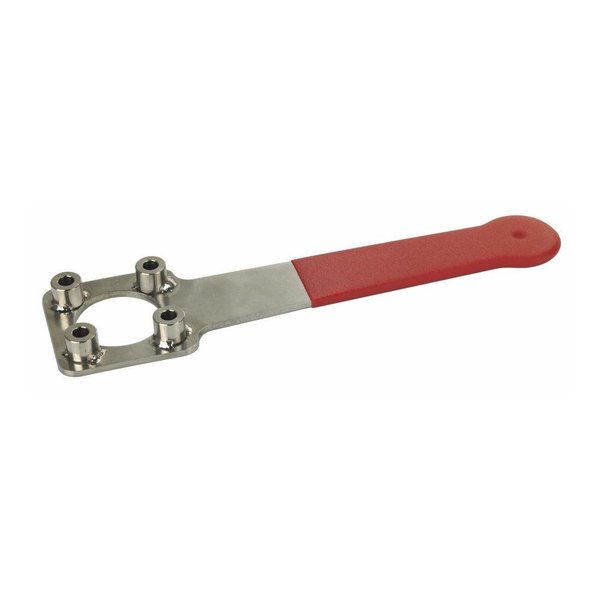 Clutch Holding Tool