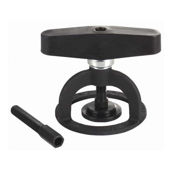 Clutch Spring Compressor Tool
