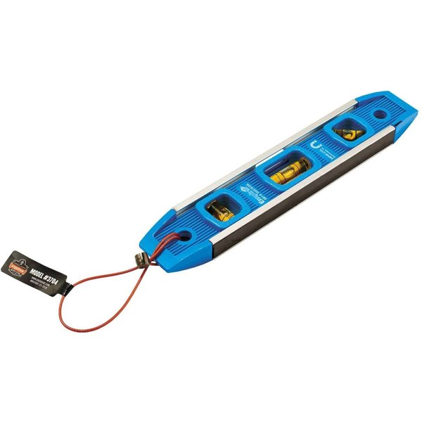 Wire Tool Tail, Orange, For Harness, PK6