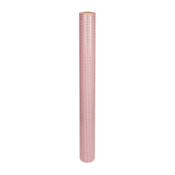 Film Tape, 8 mil Tape Thickness, PK10