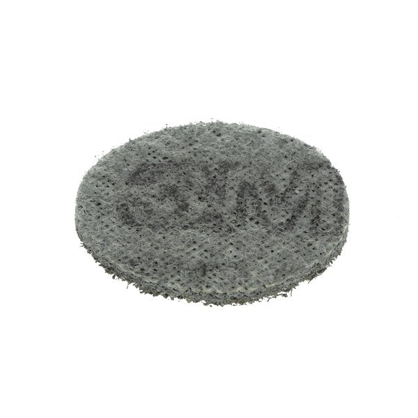 High Gloss Disc, 7inxNH, 50PK