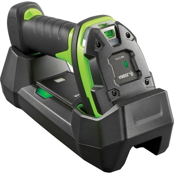 Barcode Scanner, 7-5/16