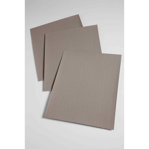 Utility Cloth Sheet 211K, 9inx11in 240 J-wt, 50/inner 250/pk