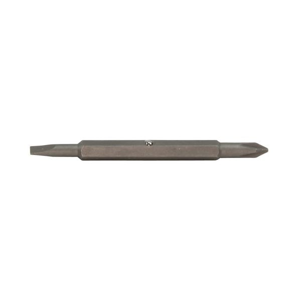 Bits, 4-in-1 Electronics, PH 0, SLTD 3/32-Inch