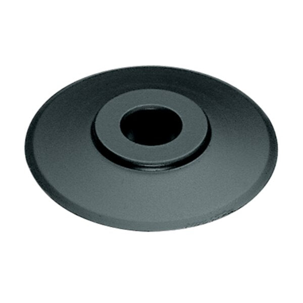 Cutting Wheel For 210015
