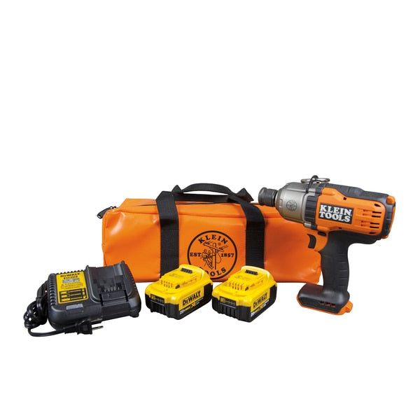 20V 7/16
