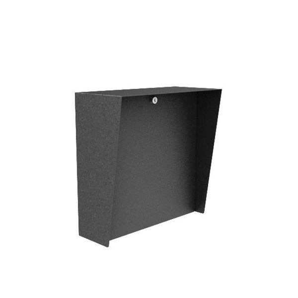 Outdoor Housing, 14
