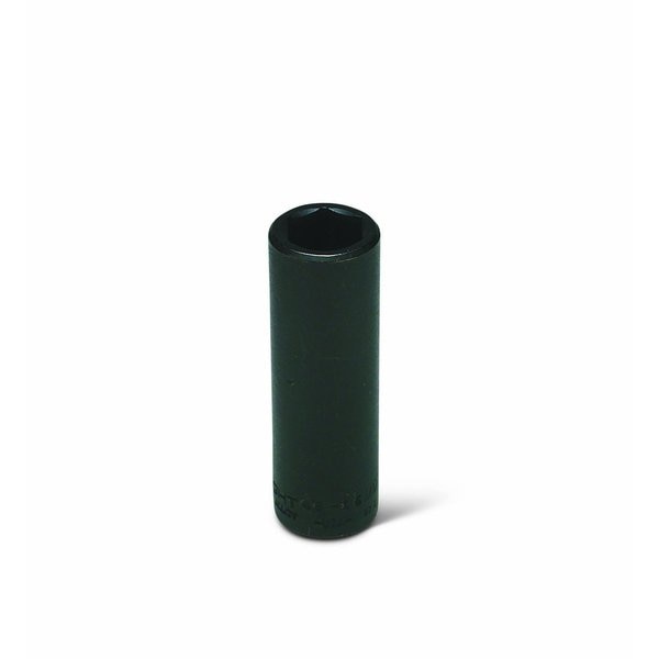 Impact Socket 36mm